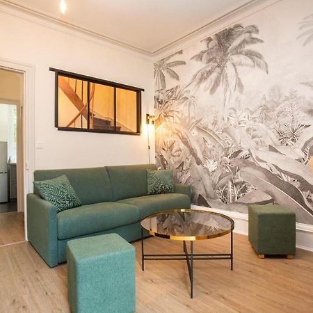 Le Chic & Familial, 2 Chambres, Ideal Familles & Pros Périgueux Exterior foto