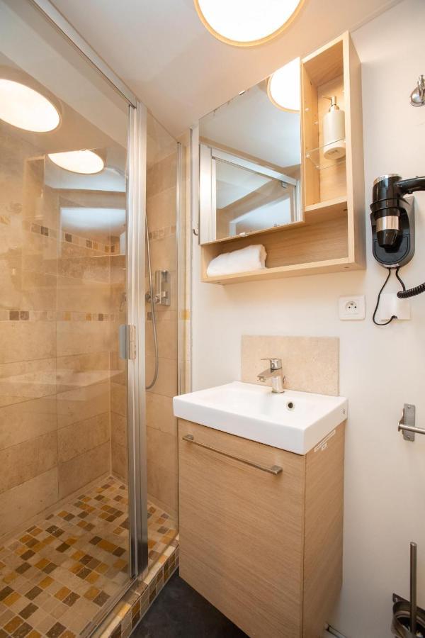 Le Chic & Familial, 2 Chambres, Ideal Familles & Pros Périgueux Exterior foto