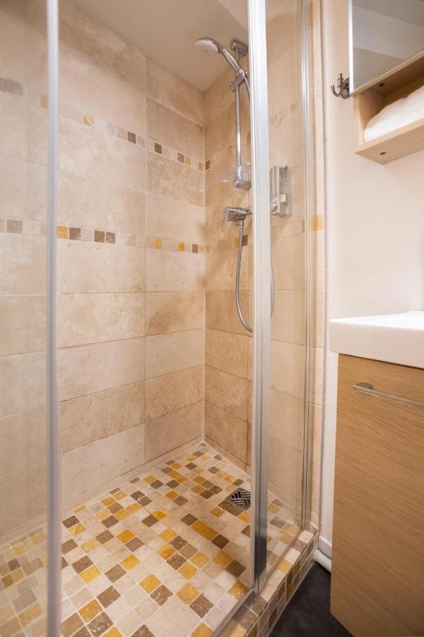 Le Chic & Familial, 2 Chambres, Ideal Familles & Pros Périgueux Exterior foto